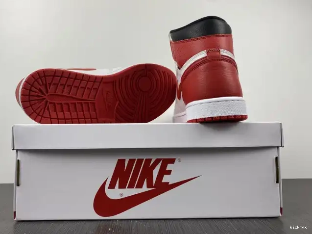 Cheap 1 OG High Retro 555088-161 Heritage Jordan 0415